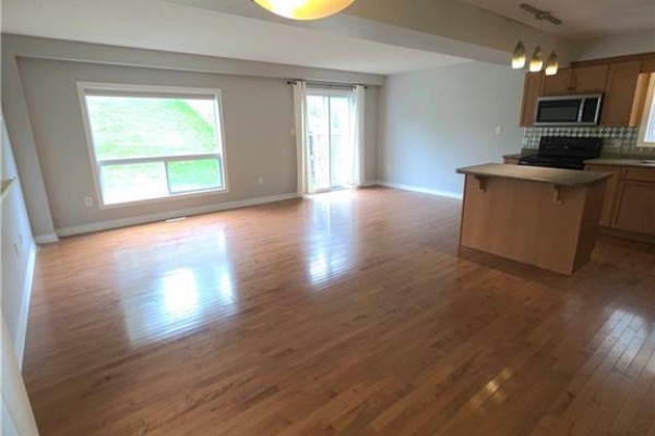 998 Mapleridge Street, London, ON, photo 3