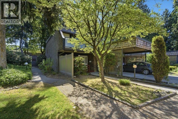9981 Millburn Court, Burnaby, BC V3N4M8 Photo 2
