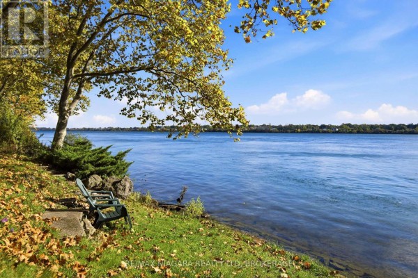 Recreational, Games room - 9985 Niagara River Parkway, Niagara Falls, ON L2G0P1 Photo 2