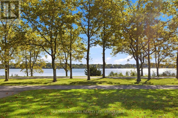 Utility room - 9985 Niagara River Parkway, Niagara Falls, ON L2G0P1 Photo 3