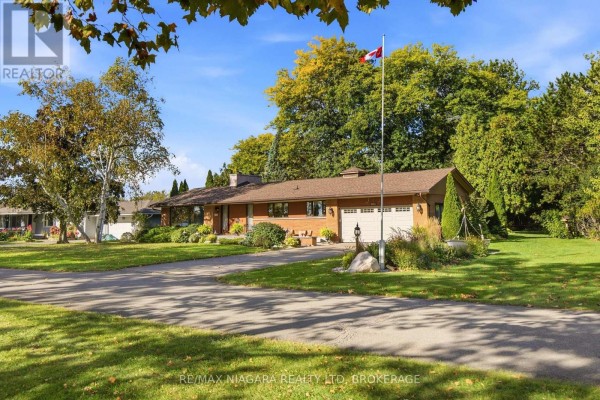 Other - 9985 Niagara River Parkway, Niagara Falls, ON L2G0P1 Photo 4