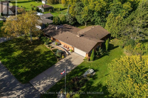 Other - 9985 Niagara River Parkway, Niagara Falls, ON L2G0P1 Photo 5
