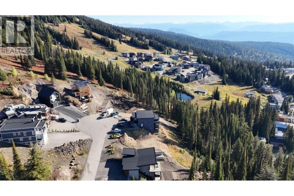 9986 Cathedral Drive Unit# Lot 17-2, Vernon, BC V1B3M1 Photo 5