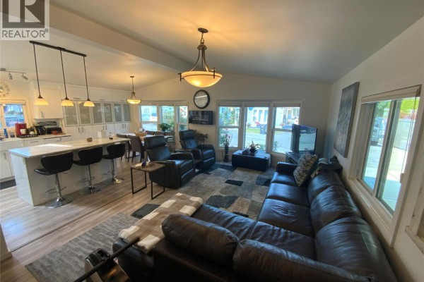 Other - 999 Burnaby Avenue Unit# 45, Penticton, BC V2A1G7 Photo 5