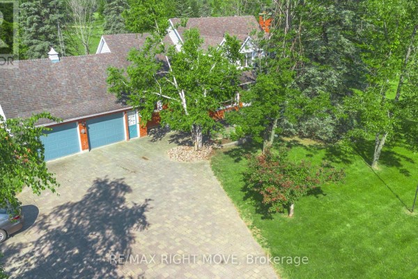 9992 Hwy 12 Highway, Oro Medonte, ON, photo 2