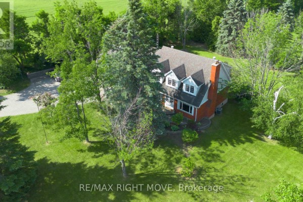 9992 Hwy 12 Highway, Oro Medonte, ON, photo 3