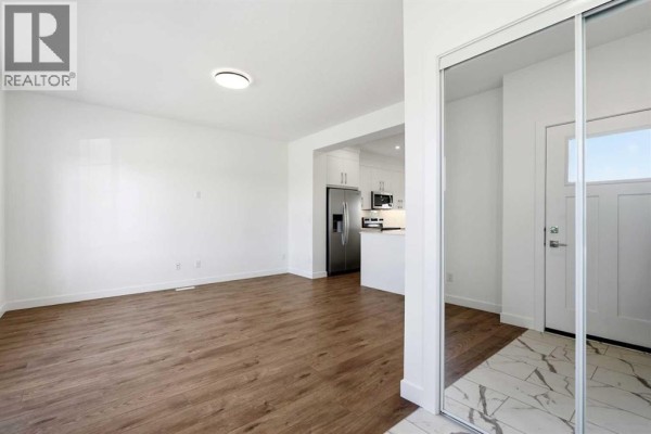9993 Huxbury Drive Ne, Calgary, AB, photo 3