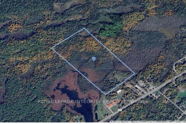9999 Francis Street, Greater Madawaska, ON A0A0A0 Photo 4