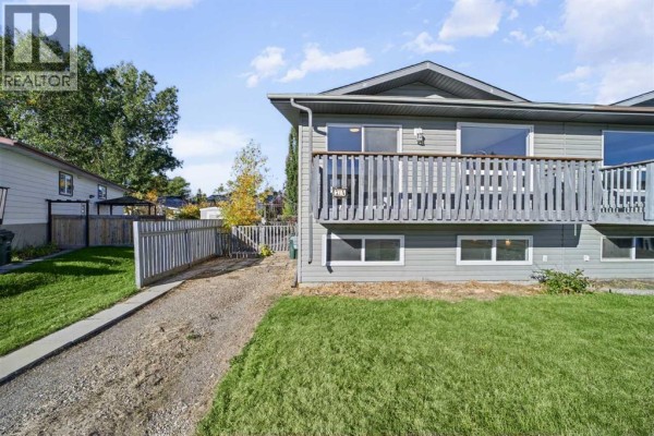 9a Westhill Place, Didsbury