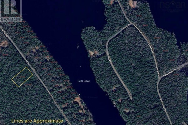 9b Cottage Lane, Pleasantfield, NS B0T1X0 Photo 2
