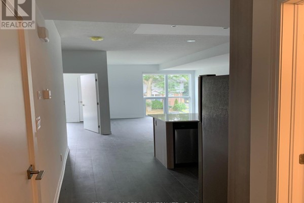 9b Falaise Road, Toronto, ON, photo 3