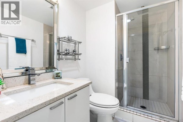 9xx 1200 Alberni Street, Vancouver, BC V6E1A6 Photo 3