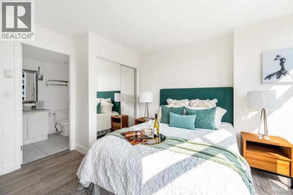 9xx 1200 Alberni Street, Vancouver, BC V6E1A6 Photo 4