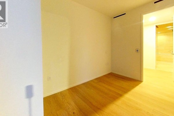 9xx 1568 Alberni Street, Vancouver, BC V6G0E3 Photo 4