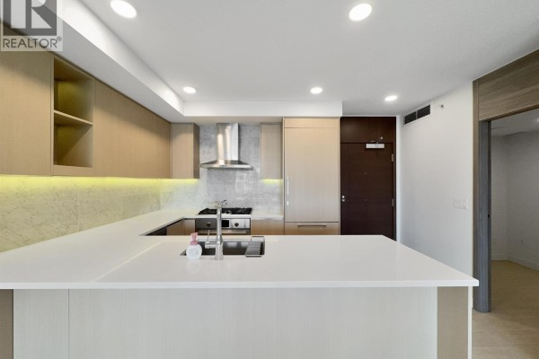 9xx 3300 Ketcheson Road, Richmond