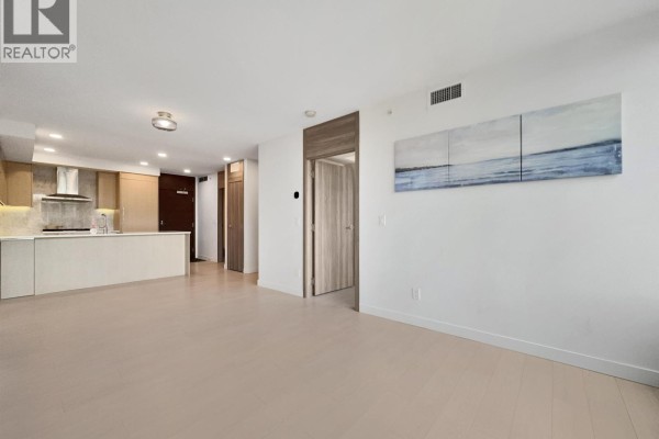 9xx 3300 Ketcheson Road, Richmond, BC V6X0S5 Photo 5