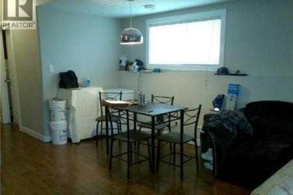 3pc Bathroom - A(dn), 11222 75 Avenue, Grande Prairie, AB T8W0C5 Photo 3