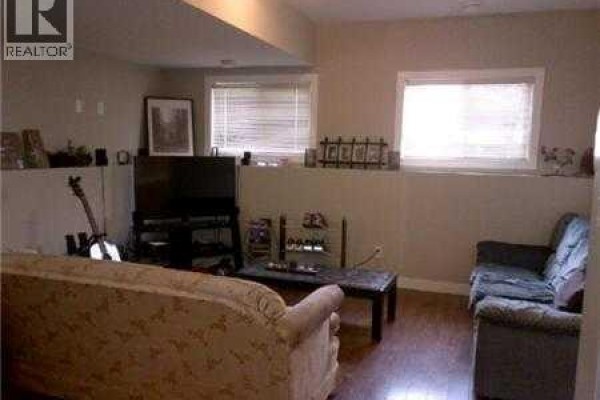 A(dn), 11222 75 Avenue, Grande Prairie, AB T8W0C5 Photo 4