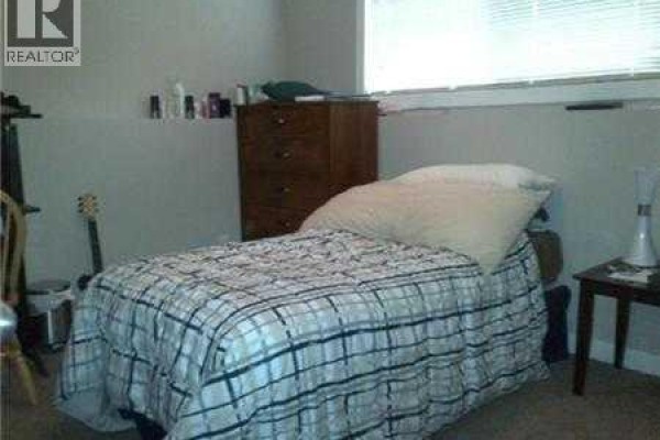 A(dn), 11222 75 Avenue, Grande Prairie, AB T8W0C5 Photo 5