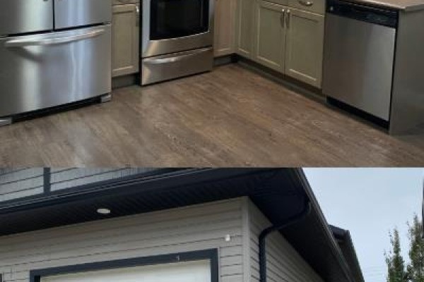 A(dn), 9429 88 Street, Grande Prairie