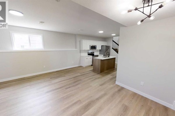 A, 10205 126 Avenue, Grande Prairie, AB T8V6J3 Photo 5