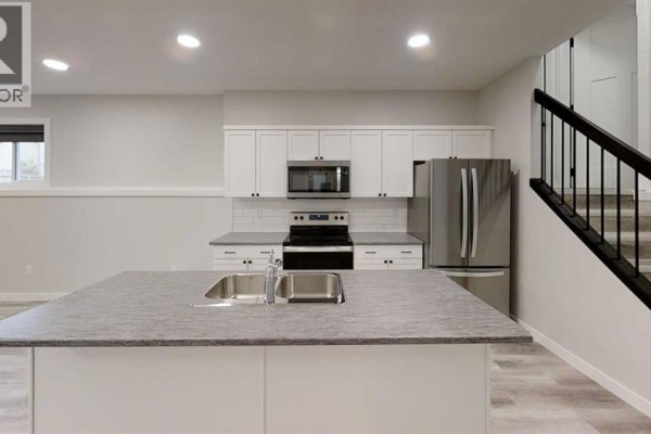 Bedroom - A, 10333a 128 Avenue, Grande Prairie, AB T8V6S9 Photo 2
