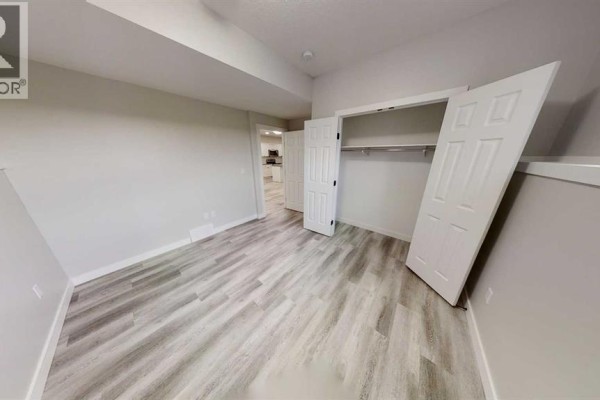 A, 10333a 128 Avenue, Grande Prairie, AB T8V6S9 Photo 5