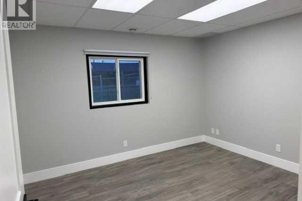 A, 10424 96 Avenue, Grande Prairie, AB T8V5V2 Photo 4