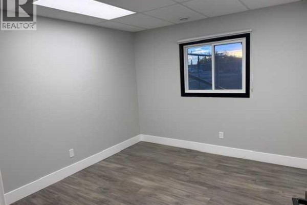 A, 10424 96 Avenue, Grande Prairie, AB T8V5V2 Photo 5