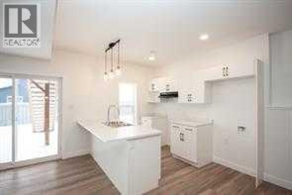 A, 13406 105 Street, Grande Prairie, AB T8X0W4 Photo 4