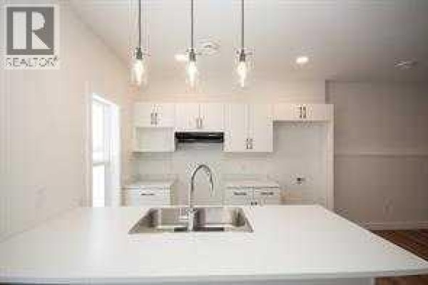 A, 13406 105 Street, Grande Prairie, AB T8X0W4 Photo 5