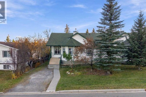 4pc Bathroom - A, 407 Sunset Boulevard Nw, Diamond Valley, AB T0L2A0 Photo 2