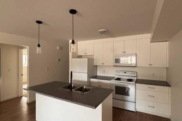 A, 6014 55 Street, Taber, AB T1G1K3 Photo 4