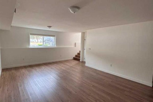 A, 6014 55 Street, Taber, AB T1G1K3 Photo 5