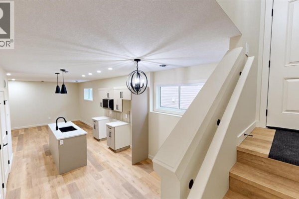 Bedroom - A, 8854 85a Avenue, Grande Prairie, AB T8X0R5 Photo 2