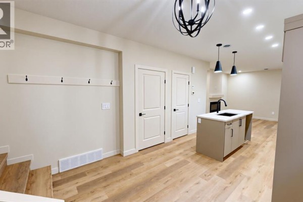 4pc Bathroom - A, 8854 85a Avenue, Grande Prairie, AB T8X0R5 Photo 3
