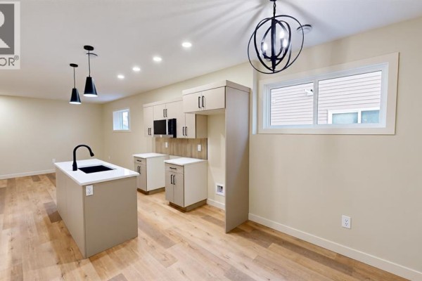 A, 8854 85a Avenue, Grande Prairie, AB T8X0R5 Photo 4