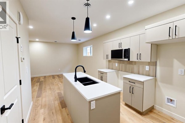 A, 8870 85a Avenue, Grande Prairie, AB T8X0R5 Photo 5