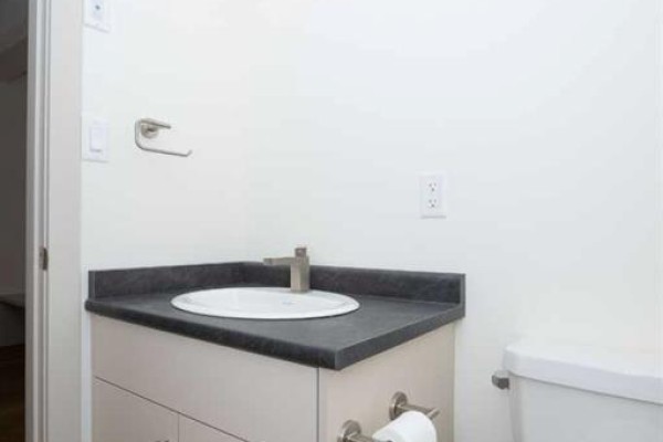 Primary Bedroom - A, 9315 99 Avenue, Westlock, AB T7P2P6 Photo 5