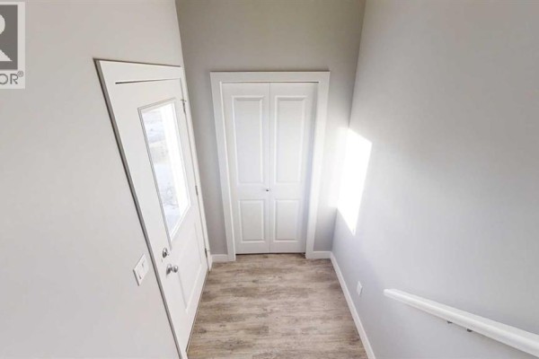 A, 9522 112 Avenue, Clairmont, AB, photo 2