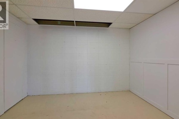 A, 9813 116 Avenue, Grande Prairie, AB T8V4B4 Photo 5