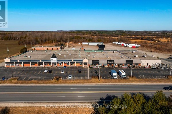 A, B, C - 633419 Hwy 10, Mono, ON, photo 2