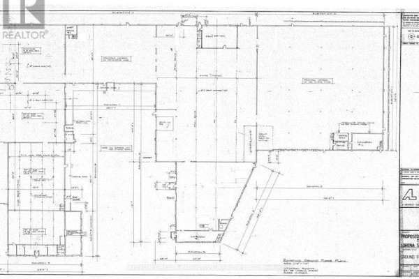 A,b,c,1,2,3 - 25 Lorena Street, Barrie, ON L4N3H5 Photo 5