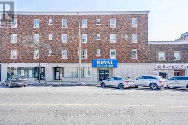 A,b,c - 106 Carden Street, Guelph, ON, photo 3