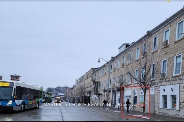 A,b,c - 106 Carden Street, Guelph, ON N1H3A3 Photo 5