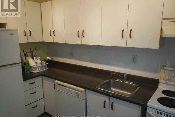 A (1st Flr) - 687 Dupont Street, Toronto, ON M6G1Z5 Photo 4