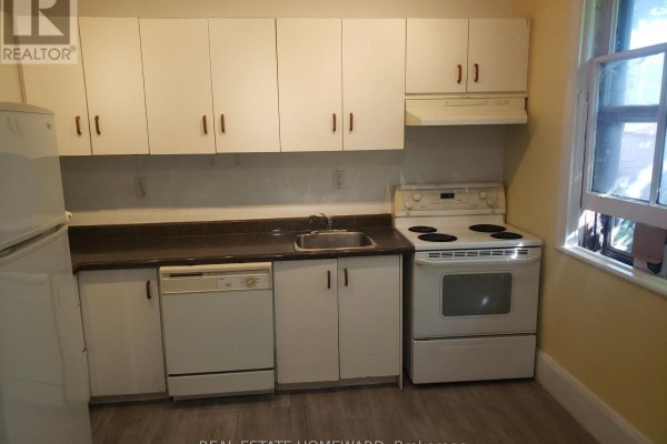 A (1st Flr) - 687 Dupont Street, Toronto, ON M6G1Z5 Photo 5