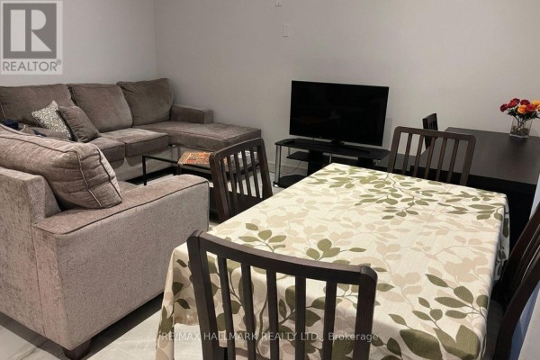 A (lower) - 125 Florence Avenue, Toronto, ON M2N1G2 Photo 2