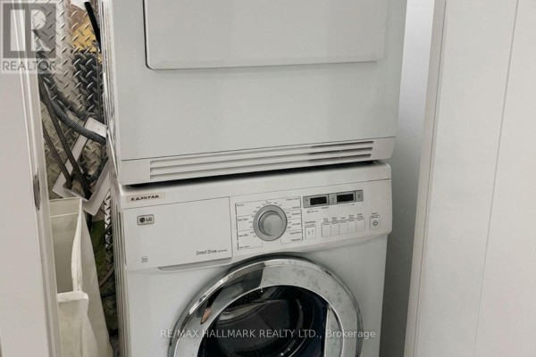 A (lower) - 125 Florence Avenue, Toronto, ON M2N1G2 Photo 5