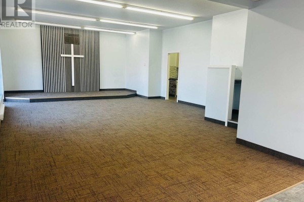 A + B - 96 Rectory Street, London East, ON, photo 3